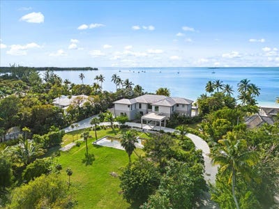 /international/bs/residence-on-clifton-bay-new-providence-paradise-island-310101225163/?lang=zh-cn