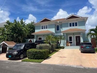 /international/bs/450-w-winds-unit-1-new-providence-paradise-island-new-providence-paradise-island-310107974535/