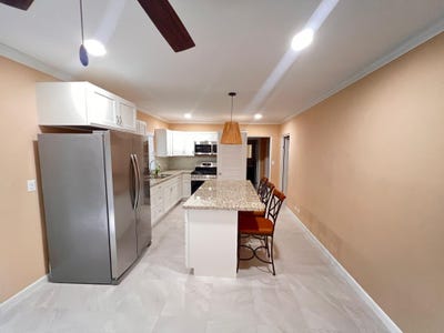 /international/bs/sherwood-drive-unit-1-new-providence-paradise-island-new-providence-paradise-island-310108458522/