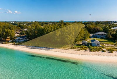 /international/bs/russel-island-eleuthera-north-eleuthera-310105023972/