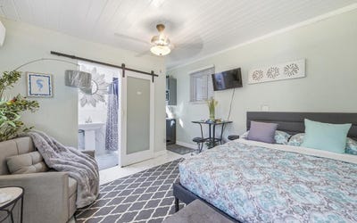 /international/bs/grove-w-rental-new-providence-paradise-island-new-providence-paradise-island-310105535635/
