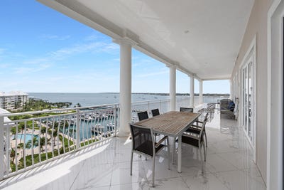 /international/bs/one-ocean-new-providence-paradise-island-new-providence-310106795495/
