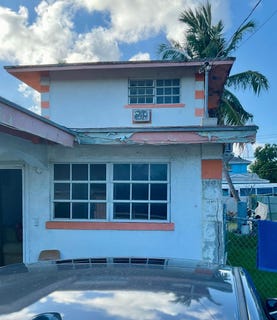 /international/bs/sequoia-st-st-joseph-ave-unit-136-new-providence-paradise-island-new-providence-paradise-island-310103194303/