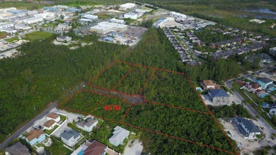 /international/bs/57b-love-estates-love-beach-new-providence-paradise-island-310099146182/?lang=it