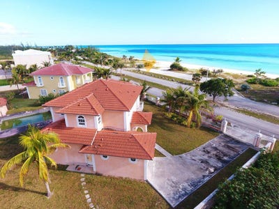 /international/bs/2-fortune-bay-drive-unit-2-grand-bahama-freeport-grand-bahama-freeport-310104202662/