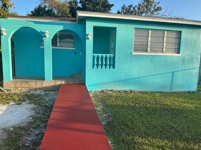 /international/bs/garden-hills-rental-new-providence-paradise-island-310101181728/