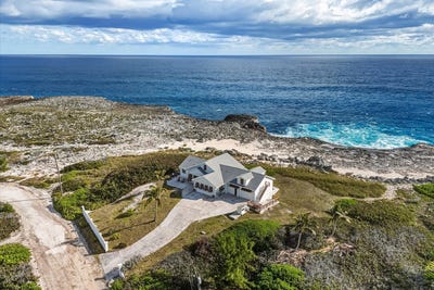 /international/bs/seaspray-estate-eleuthera-north-eleuthera-310105962355/