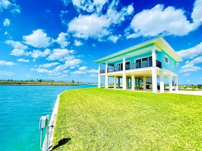 /international/bs/60-rainham-place-west-grand-bahama-west-grand-bahama-120092384790/