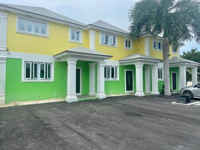 /international/bs/venice-bay-unit-1-new-providence-paradise-island-new-providence-paradise-island-310104857021/
