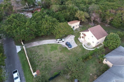 /international/bs/37-blackbeard-s-terrace-new-providence-paradise-island-new-providence-310106993972/