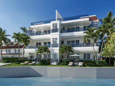 /international/bs/7-w-bay-st-nassau-new-providence-310103244704/