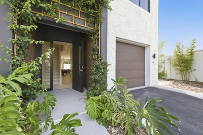 /international/bs/westend-unit-6-new-providence-paradise-island-new-providence-paradise-island-310098551013/