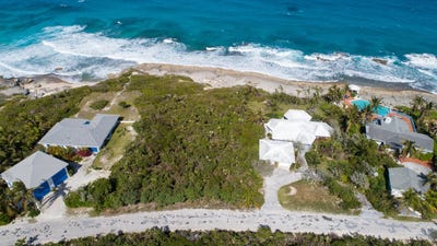 /international/bs/lot-9-ocean-view-drive-stella-maris-long-island-310107560949/