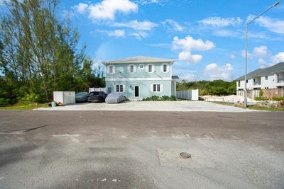 /international/bs/w-winds-unit-3-new-providence-paradise-island-new-providence-paradise-island-310108186106/