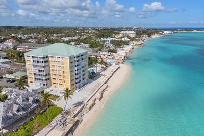 /international/bs/conchrest-unit-7b-new-providence-paradise-island-310101225151/