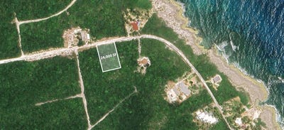/international/bs/stella-maris-long-island-long-island-310106940315/