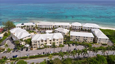 /international/bs/columbus-cove-unit-506-new-providence-paradise-island-new-providence-paradise-island-310108215178/