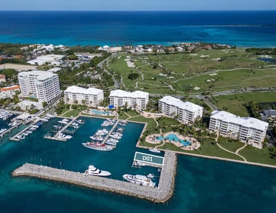 /international/bs/3mhw-5q-ocean-club-residences-new-providence-310107215749/