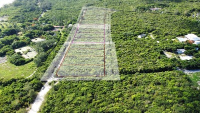 /international/bs/alexander-blvd-lot-eleuthera-north-eleuthera-310103194235/