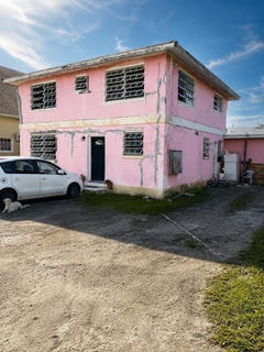 /international/bs/misty-cloud-close-lot-2-new-providence-paradise-island-new-providence-paradise-island-310108135163/