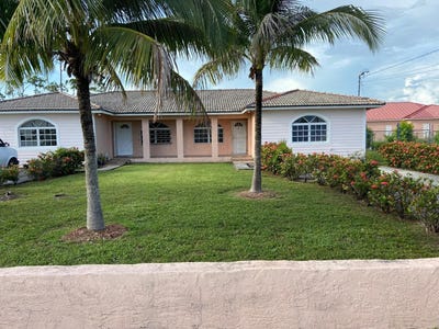 /international/bs/2-churchill-unit-1-grand-bahama-freeport-310101181827/?lang=en
