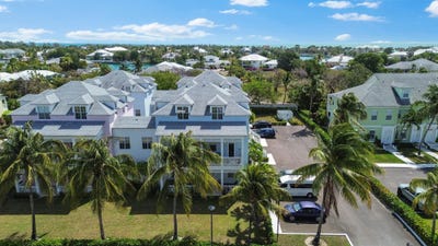 /international/bs/palm-cay-unit-a1-4b-new-providence-paradise-island-new-providence-paradise-island-310107941099/