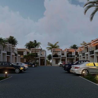 /international/bs/still-lake-townhomes-13-na-cable-beach-new-providence-310108924354/?lang=zh-cn