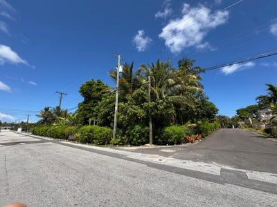 /international/bs/stapledon-gardens-new-providence-paradise-island-new-providence-paradise-island-310107646845/