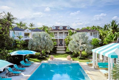 /international/bs/f9w8-8wx-dunmore-town-the-bahamas-harbour-island-harbour-island-310104401432/