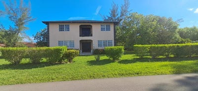 /international/bs/coral-lakes-subdivision-new-providence-paradise-island-310101203147/?lang=en