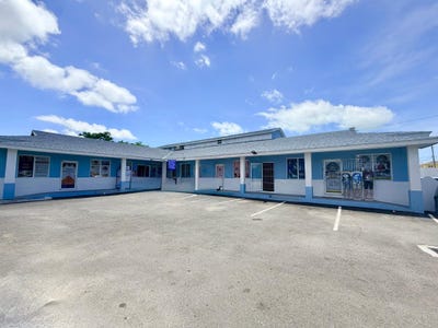 /international/bs/carmicheal-road-plaza-carmichael-road-new-providence-310108776681/?lang=zh-cn