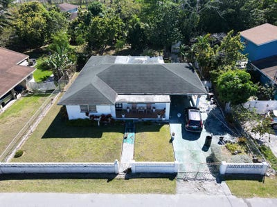 /international/bs/kent-ave-gleniston-garde-lot-4-na-np-prince-charles-drive-new-providence-310107901104/