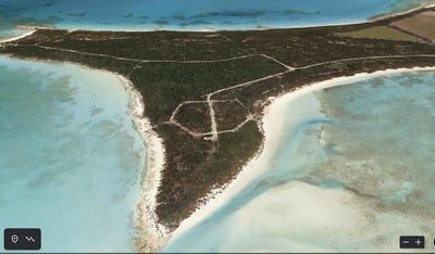 /international/bs/lot-43-n-crown-cay-long-island-long-island-310106543616/