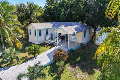 /international/bs/seastar-cottage-eleuthera-north-eleuthera-310104522251/