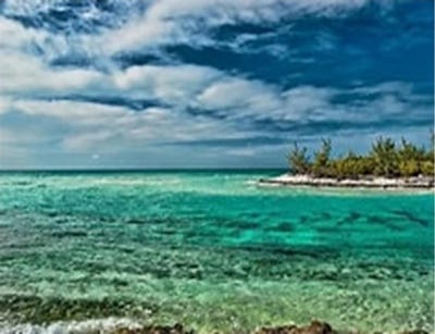 /international/bs/sea-glass-beach-cat-isla-cat-island-cat-island-310103059346/