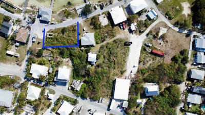 /international/bs/settlement-vista-abaco-central-abaco-310106135980/