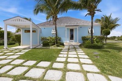 /international/bs/sand-dollar-abaco-central-abaco-310107768129/