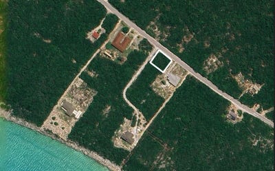 /international/bs/lot-1a-millers-long-island-long-island-310106384313/