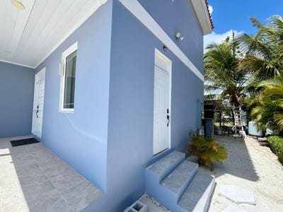 /international/bs/via-della-rosa-new-providence-paradise-island-new-providence-paradise-island-310106507849/