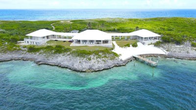 /international/bs/tilloo-cay-abaco-north-abaco-310101202213/?lang=zh-tw