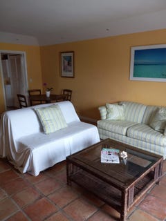 /international/bs/tip-tops-w-bay-street-unit-9-new-providence-paradise-island-new-providence-paradise-island-310103661543/