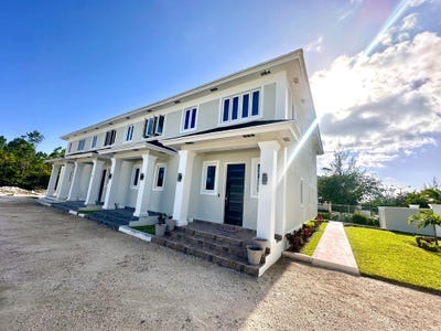/international/bs/s-ocean-estates-new-providence-paradise-island-new-providence-paradise-island-310105921976/