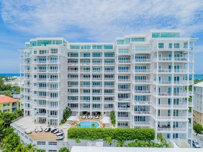 /international/bs/one-ocean-807-paradise-island-new-providence-310107555690/