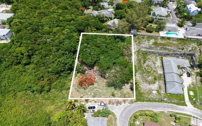 /international/bs/lot-118-monastery-park-new-providence-paradise-island-new-providence-paradise-island-310108993684/