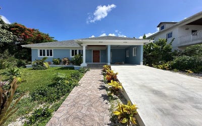 /international/bs/184-westwinds-unit-184-new-providence-paradise-island-310100903145/?lang=en