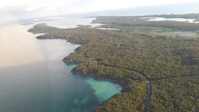 /international/bs/cove-boulevard-nassau-new-providence-310095226598/