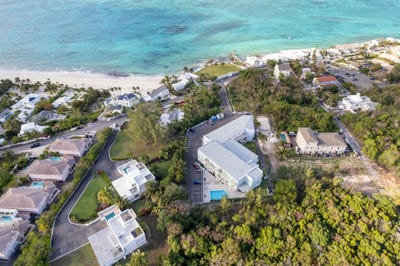/international/bs/w-bay-street-unit-5-new-providence-paradise-island-new-providence-paradise-island-310106746220/