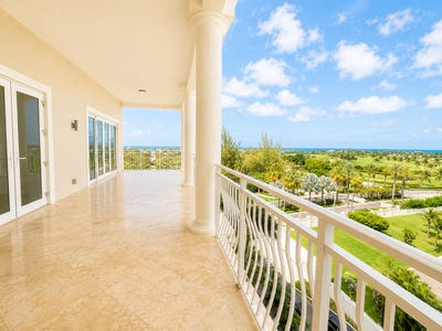 /international/bs/one-ocean-unit-501-new-providence-paradise-island-new-providence-paradise-island-310107941784/