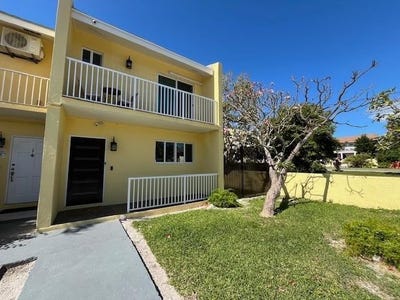 /international/bs/winton-terrace-unit-4-new-providence-paradise-island-310100429840/?lang=en