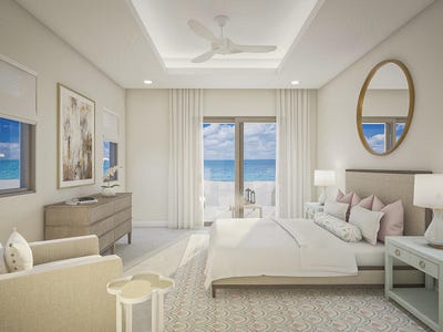 /international/bs/7-w-bay-st-nassau-new-providence-310098415055/